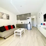 Lejlighed Maraverde By Altamarhomes