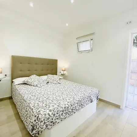 Maraverde By Altamarhomes Адехе