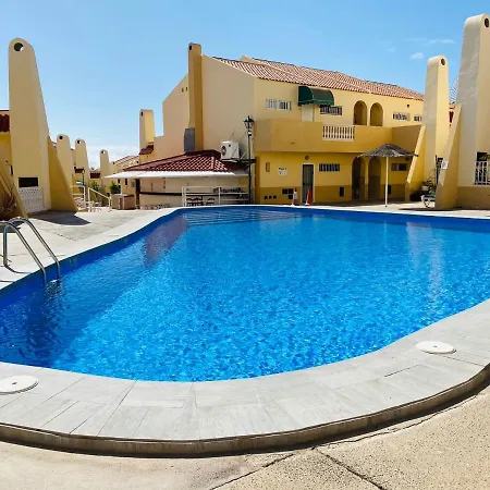 Maraverde By Altamarhomes 아데제