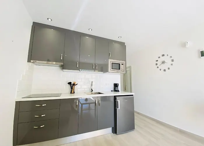 Maraverde By Altamarhomes Адехе