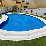 Maraverde By Altamarhomes * Costa Adeje (Tenerife)