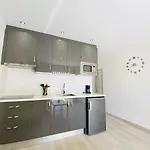 Maraverde By Altamarhomes Costa Adeje (Tenerife)