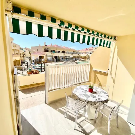 Maraverde By Altamarhomes *