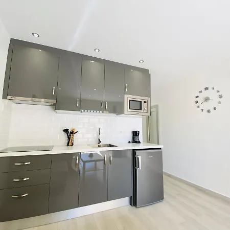 Maraverde By Altamarhomes 아데제