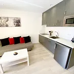Maraverde By Altamarhomes Διαμέρισμα Costa Adeje (Tenerife)