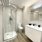 Διαμέρισμα Maraverde By Altamarhomes *
